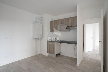 appartement à Le Blanc-Mesnil (93)