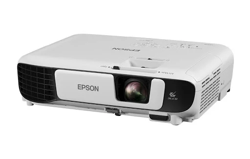 Epson EB-X41_2