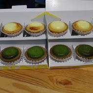 Bake Cheese Tart(高雄巨蛋店)