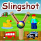 ‪Slingshot‬‏