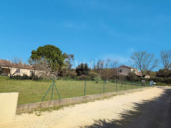 terrain à batir à Saint-Paul-Trois-Châteaux (26)