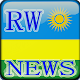 Download Rwanda News All For PC Windows and Mac 9.4