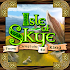 Isle of Skye: The Tactical Board Game12 (Paid)