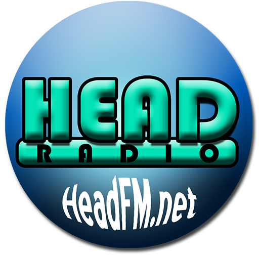 Head Radio