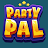 PartyPal: Drinking Game icon