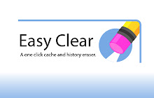 Easy Clear small promo image