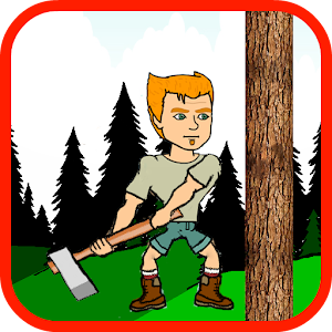 Timber Legacy.apk 1.0.0