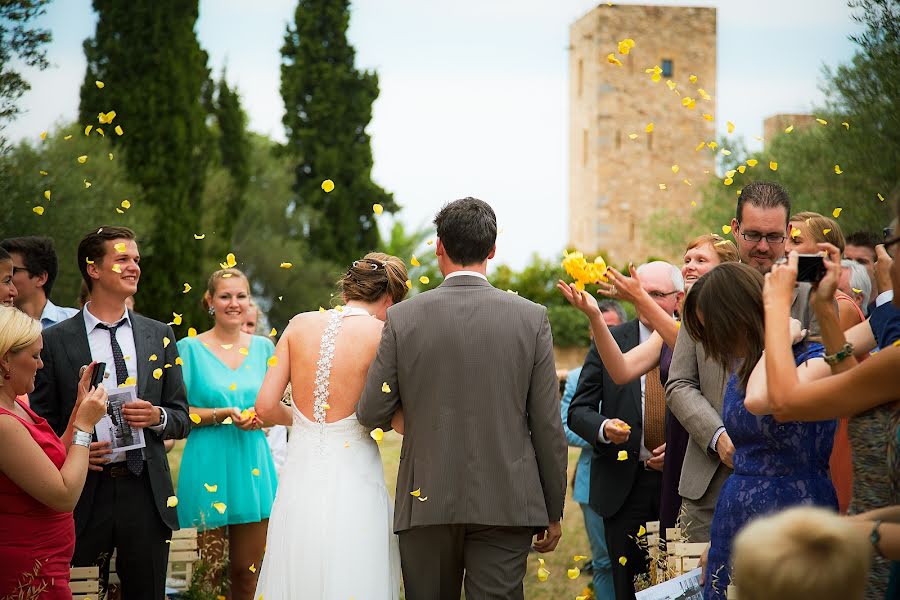 Fotografo di matrimoni Francisco J. Blanco M. (jchbe7s). Foto del 14 ottobre 2022