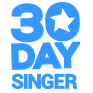 30DaySinger.com