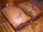 Strawberry Bread was pinched from <a href="http://www.food.com/recipe/strawberry-bread-64599" target="_blank">www.food.com.</a>