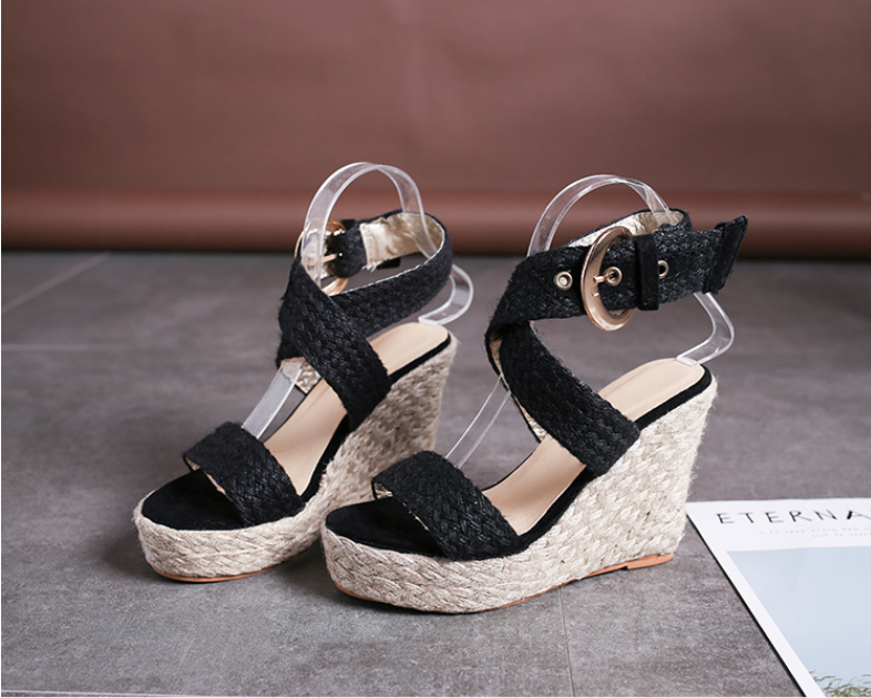 images slider number - 3