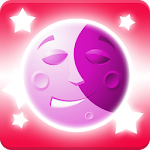 Cover Image of Unduh Horoskop 3.0.2 APK