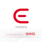 Cover Image of Herunterladen E-TANKEN App 1.2.4 APK