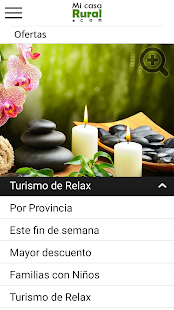 Download Mi Casa Rural APK