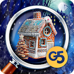 Cover Image of Download The Secret Society - Hidden Mystery 1.36.3600 APK