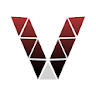 Vittaverse cTrader icon