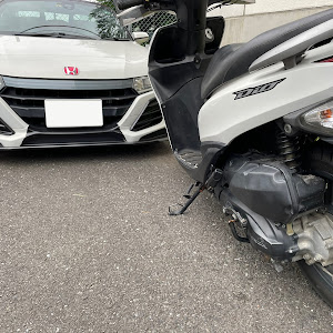 S660 JW5