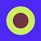 Item logo image for Simple Exclusive