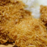吉豚屋 Katsuya かつや
