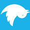 Item logo image for Anonymizer for Twitter