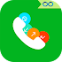 Smart Dialer1.5