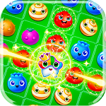 Fruits Garden Apk