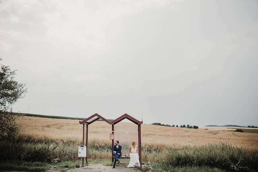 Esküvői fotós Diego Mariella (diegomariella). Készítés ideje: 2018 november 6.