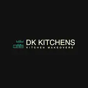 Dk Kitchens Ltd Logo