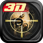 Cover Image of Herunterladen Sniper 2015 Top Games 1.1 APK