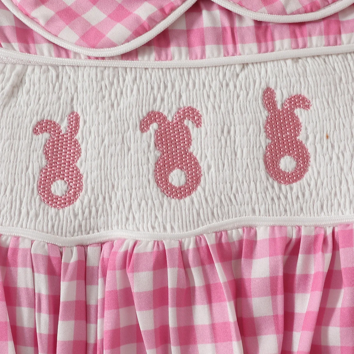 images slider number - 1