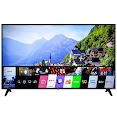 Smart Tivi Lg 4K 75 Inch 75Un7290Ptd Nobox
