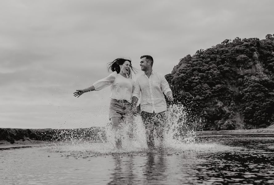 Photographe de mariage Michael Kouk (kouki). Photo du 21 novembre 2021