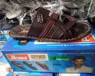 S.K Chappal Store photo 7