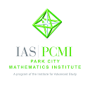 تنزيل IAS|PCMI 2018 التثبيت أحدث APK تنزيل