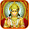 Hanuman Mantra Download on Windows