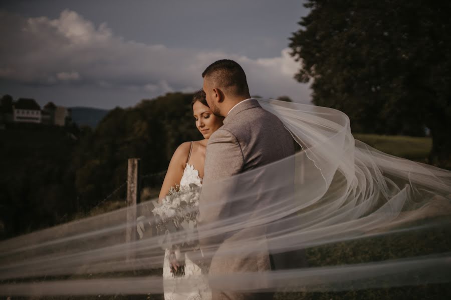 Wedding photographer Bojan Petricevic (bojanp). Photo of 15 April 2022