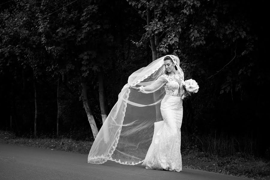 Photographe de mariage Laurentiu Ciuruc (binecuvantare). Photo du 2 décembre 2022