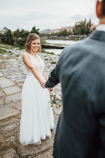 Hochzeitsfotograf Norbert Danisch (danischdesign). Foto vom 19. Mai 2022