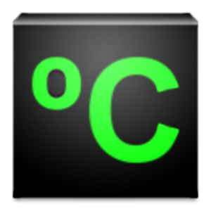 Thermometer.apk 1.0