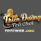 tdtcweb.org