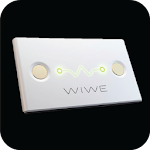 Cover Image of Télécharger WIWE 1.3.50 APK