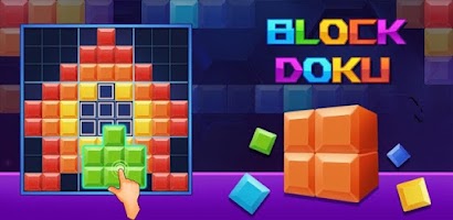 Brick 99 Sudoku Block Puzzle Screenshot