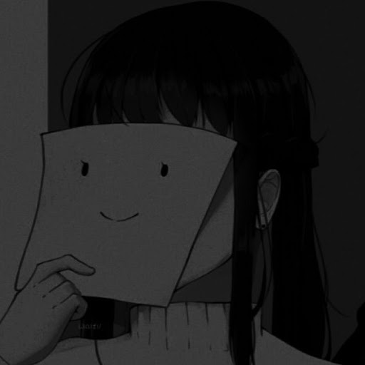やみぃ