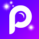 Picshop - Photo Editor & Collage Maker Download on Windows