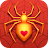 Spider Solitaire icon