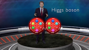 Capturing the Higgs Boson thumbnail