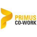 Cover Image of Herunterladen Primus Cowork 4.9 APK