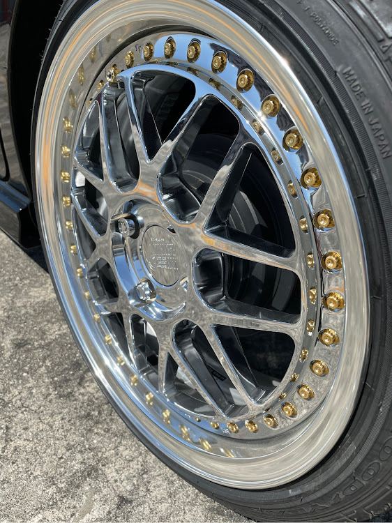 Nボックスカスタムの栗ご飯とカメハメ波さんが投稿したカスタム事例の投稿画像2枚目