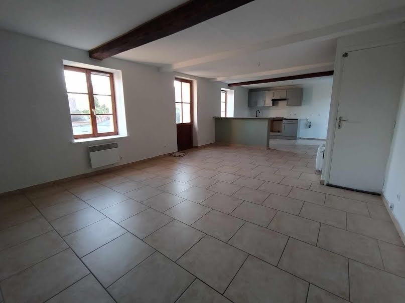 Vente maison 4 pièces 106 m² à Mametz (62120), 146 500 €