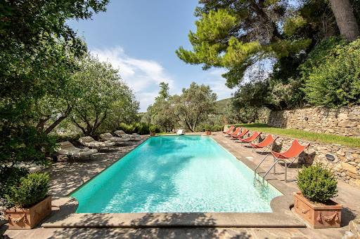 Property 2